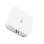 Temperature & Humidity & Atmospheric Pressure Sensor