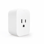 Smart Plug(US)