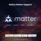 Motion and Light Sensor P2