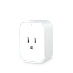 Smart Plug(US)