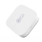 Temperature & Humidity & Atmospheric Pressure Sensor