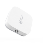 Temperature & Humidity & Atmospheric Pressure Sensor