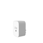 Smart Plug(US)