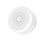 Hub M1S Gen2 (EU) White