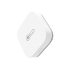 Temperature & Humidity & Atmospheric Pressure Sensor