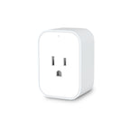 Smart Plug(US)