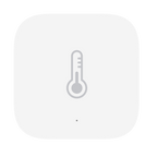 Temperature & Humidity & Atmospheric Pressure Sensor
