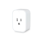 Smart Plug(US)