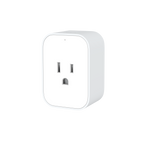 Smart Plug(US)
