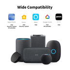 Hub M2 Black