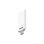 Hub M100