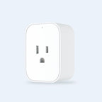 Smart Plug(US)