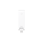 Hub M100