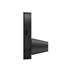 Smart Lock U300-Black