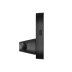 Smart Lock U300-Black