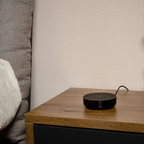 Hub M2 Black