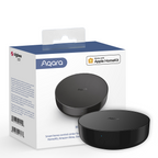 Hub M2 Black