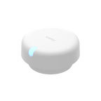Presence Sensor FP2 White