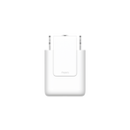 Curtain Driver E1 (Rod Version) White