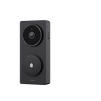 Doorbell Camera Hub G410 Black