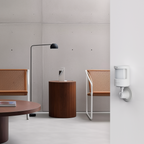 Motion and Light Sensor P2