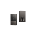 Smart Lock U100 Grey