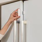 Door and Window Sensor P2