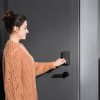 Smart Lock U100