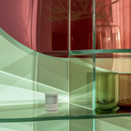 Motion and Light Sensor P2