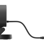 Camera G100 Black