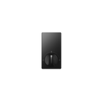 Smart Lock U50 Black