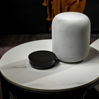 Hub M2 Black