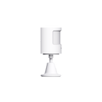 Motion and Light Sensor P2