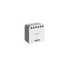 Dual Relay Module T2