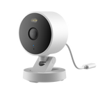Camera G100 White