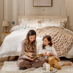 Smart Wall Switch H1 EU (No Neutral, Single Rocker) White