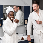 Motion and Light Sensor P2