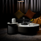 Hub M2 Black
