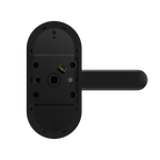 Smart Lock U300-Black