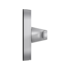 Smart Lock U300-Silver