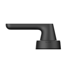 Smart Lock U300-Black