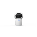 Camera Hub G3 (EU)