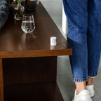 Motion and Light Sensor P2