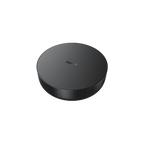 Hub M2 Black