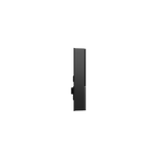 Smart Lock U50 Black
