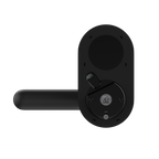 Smart Lock U300-Black