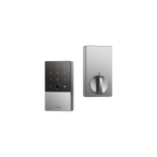 Smart Lock U100 Grey
