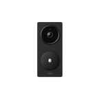 Doorbell Camera Hub G410 Black
