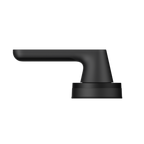 Smart Lock U300-Black