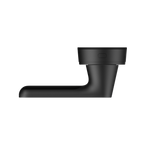 Smart Lock U300-Black